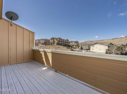4501 Kathleen Denise Lane, Reno, NV 89503 Photo