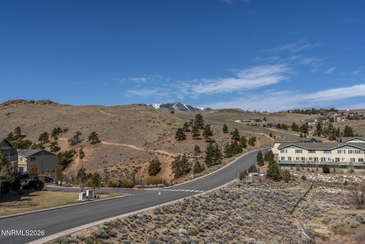 4501 Kathleen Denise Lane, Reno, NV 89503 Photo