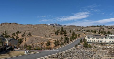 4501 Kathleen Denise Lane, Reno, NV 89503 Photo