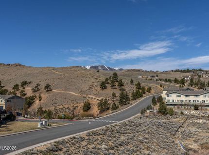 4501 Kathleen Denise Lane, Reno, NV 89503 Photo