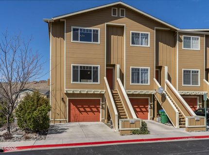 4501 Kathleen Denise Lane, Reno, NV 89503 Photo