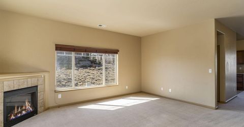 4501 Kathleen Denise Lane, Reno, NV 89503 Photo