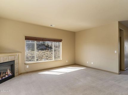 4501 Kathleen Denise Lane, Reno, NV 89503 Photo