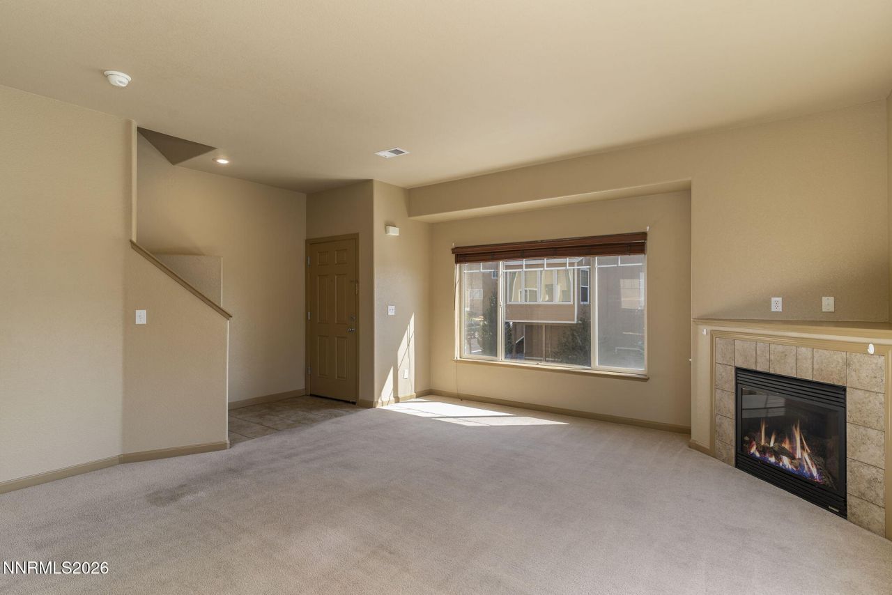 4501 Kathleen Denise Lane, Reno, NV 89503 Photo