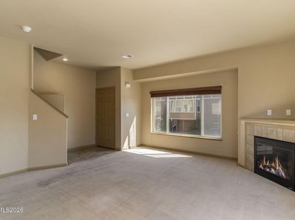 4501 Kathleen Denise Lane, Reno, NV 89503 Photo