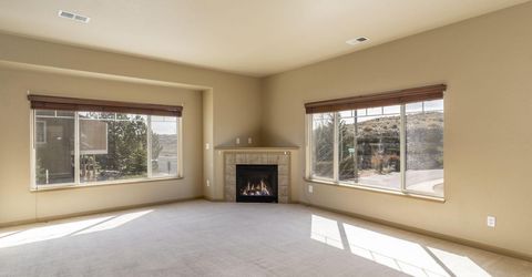 4501 Kathleen Denise Lane, Reno, NV 89503 Photo