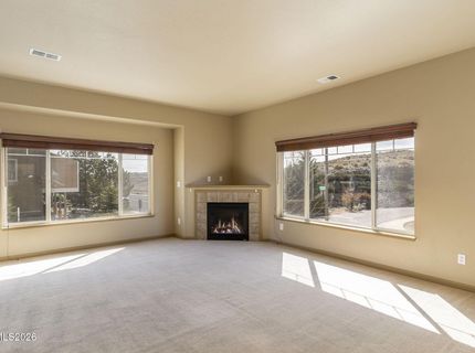 4501 Kathleen Denise Lane, Reno, NV 89503 Photo