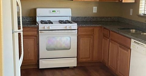 4501 Kathleen Denise Lane, Reno, NV 89503 Photo