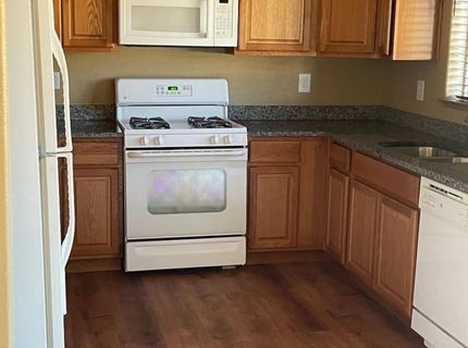 4501 Kathleen Denise Lane, Reno, NV 89503 Photo