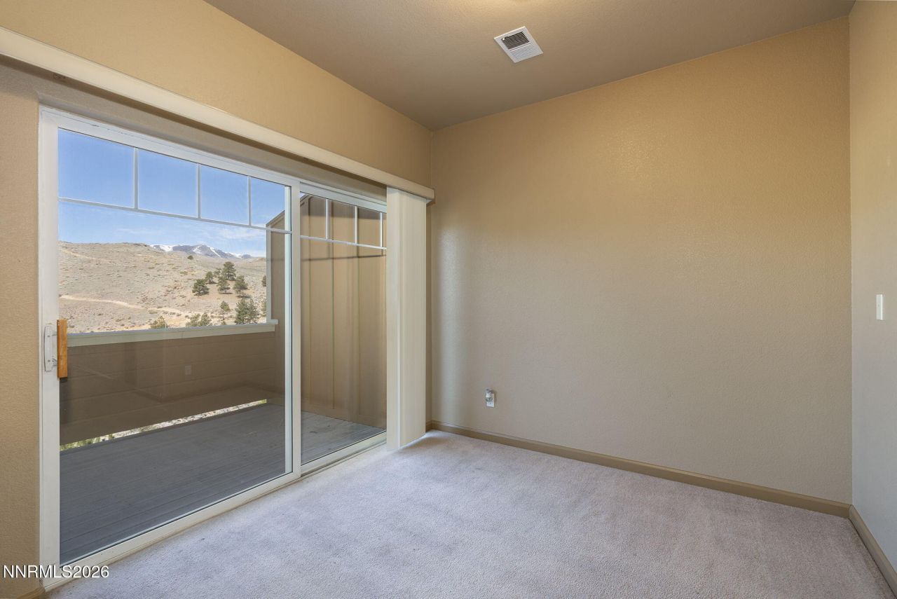 4501 Kathleen Denise Lane, Reno, NV 89503 Photo