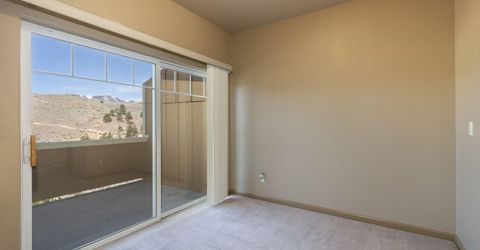 4501 Kathleen Denise Lane, Reno, NV 89503 Photo