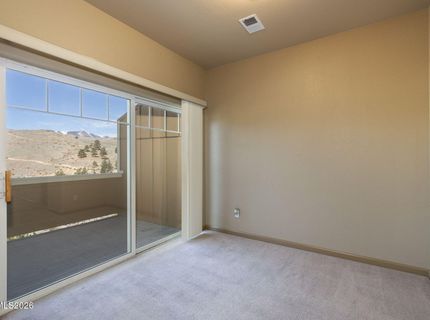 4501 Kathleen Denise Lane, Reno, NV 89503 Photo
