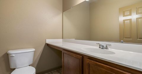 4501 Kathleen Denise Lane, Reno, NV 89503 Photo