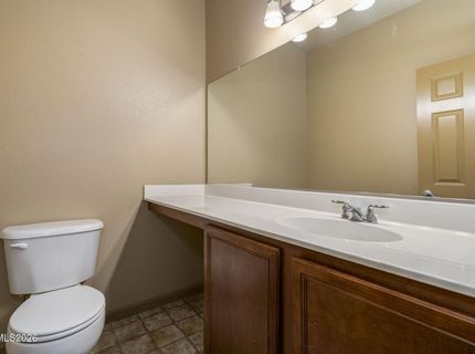 4501 Kathleen Denise Lane, Reno, NV 89503 Photo