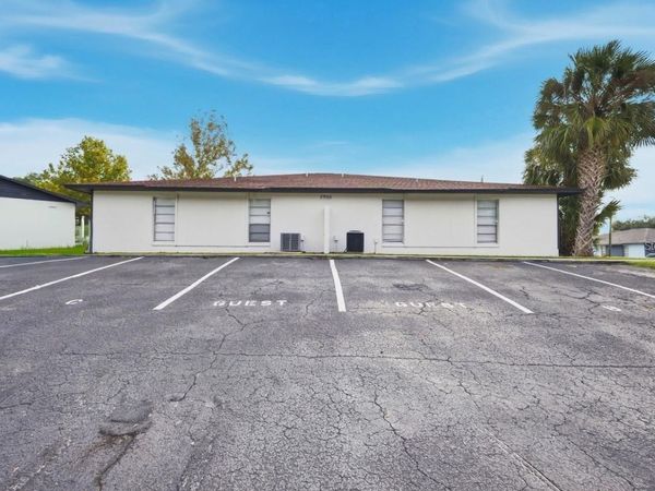 2955 SE 53RD COURT, Unit C, OCALA, FL 34480