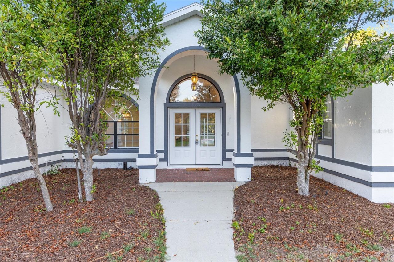 10043 SW 202nd Circle, Dunnellon, FL 34431 Photo