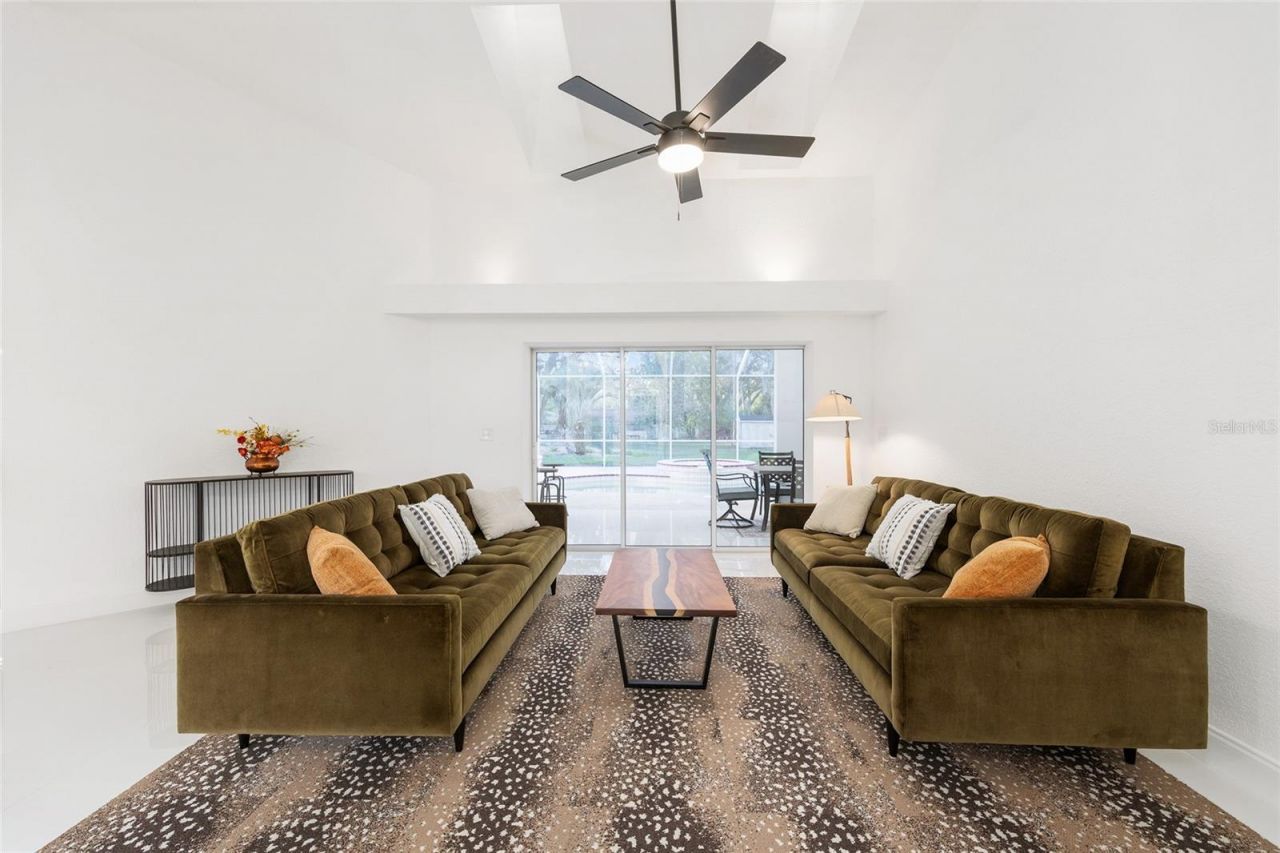 10043 SW 202nd Circle, Dunnellon, FL 34431 Photo