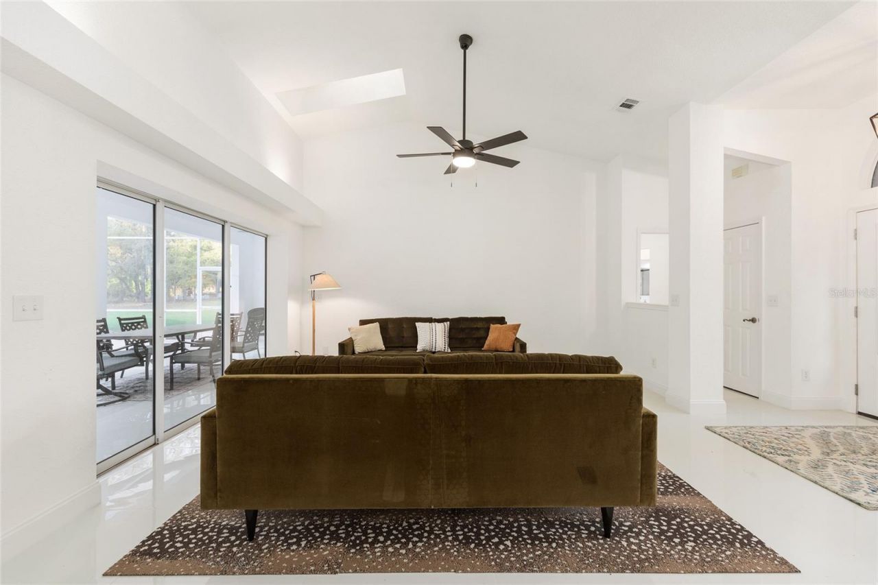 10043 SW 202nd Circle, Dunnellon, FL 34431 Photo
