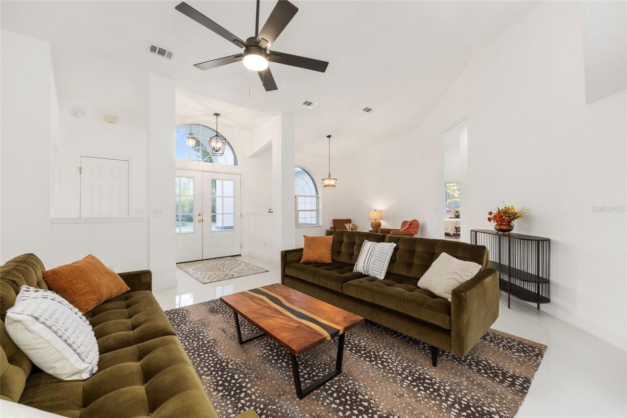 10043 SW 202nd Circle, Dunnellon, FL 34431 Photo