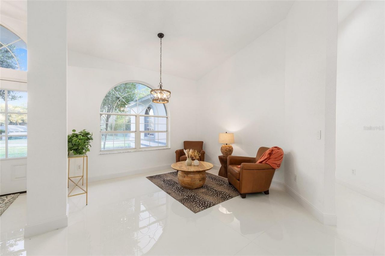 10043 SW 202nd Circle, Dunnellon, FL 34431 Photo