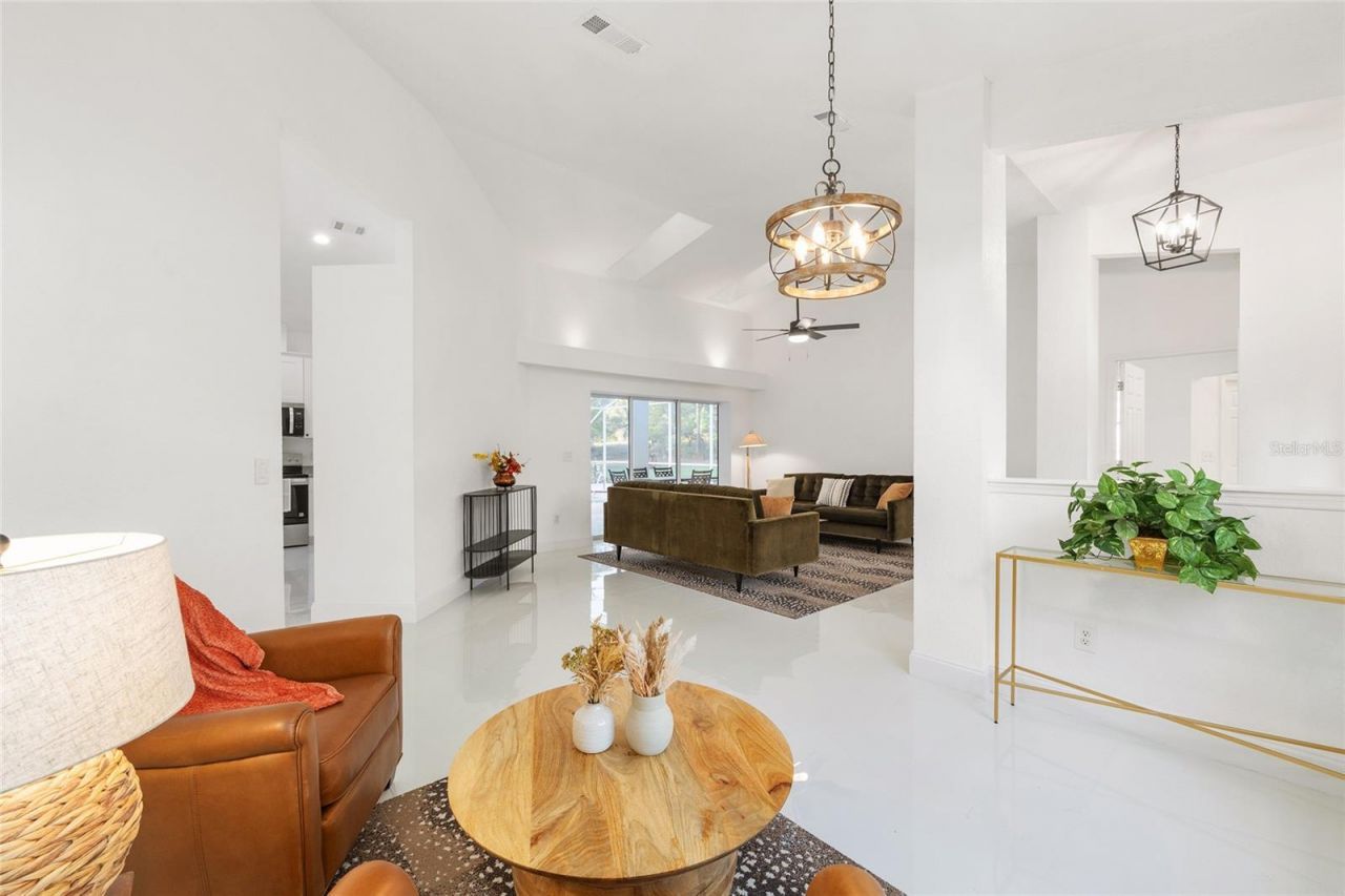 10043 SW 202nd Circle, Dunnellon, FL 34431 Photo