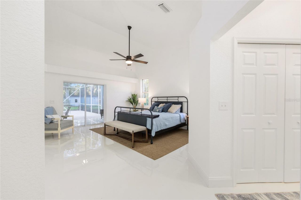 10043 SW 202nd Circle, Dunnellon, FL 34431 Photo
