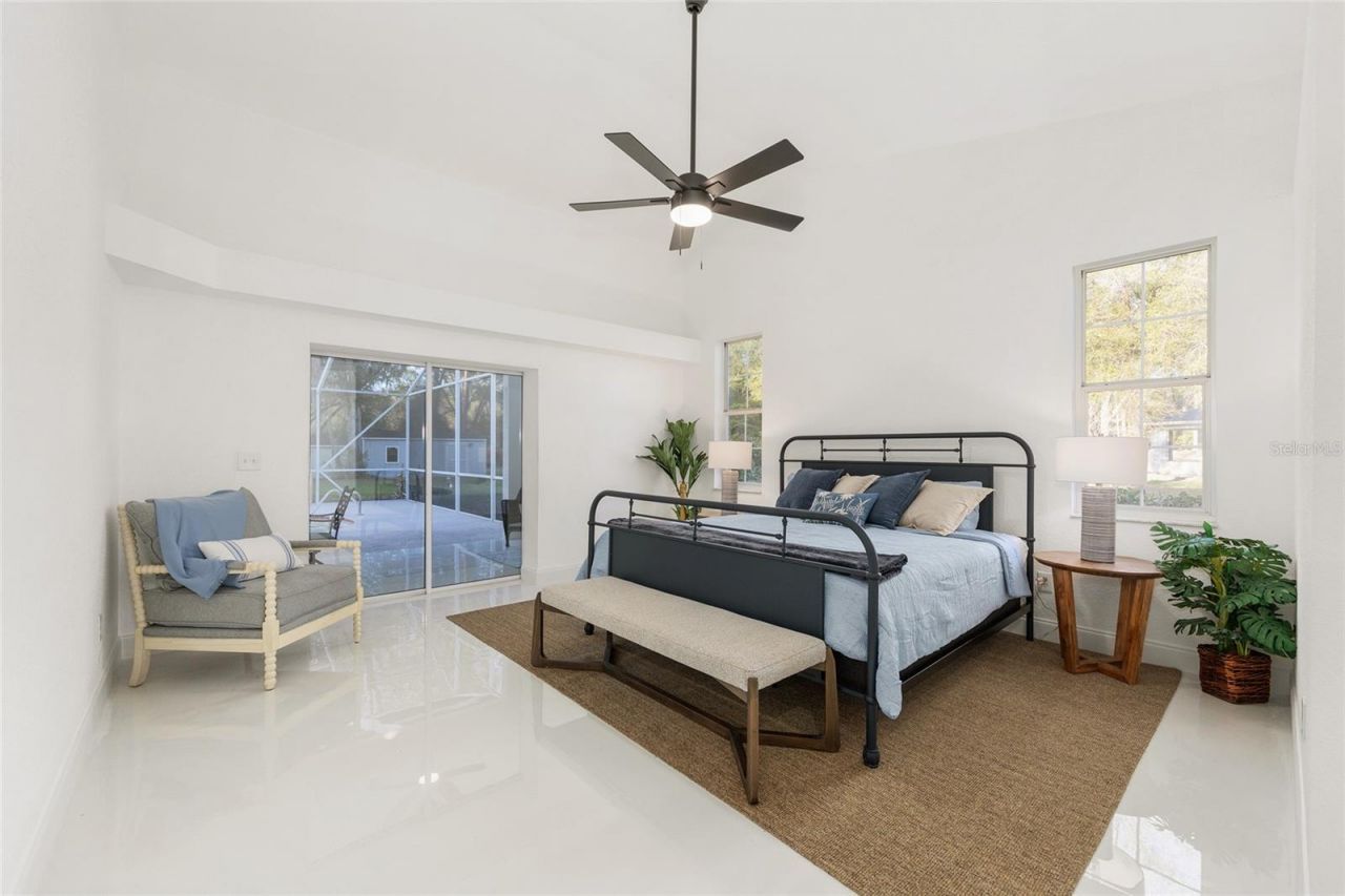 10043 SW 202nd Circle, Dunnellon, FL 34431 Photo