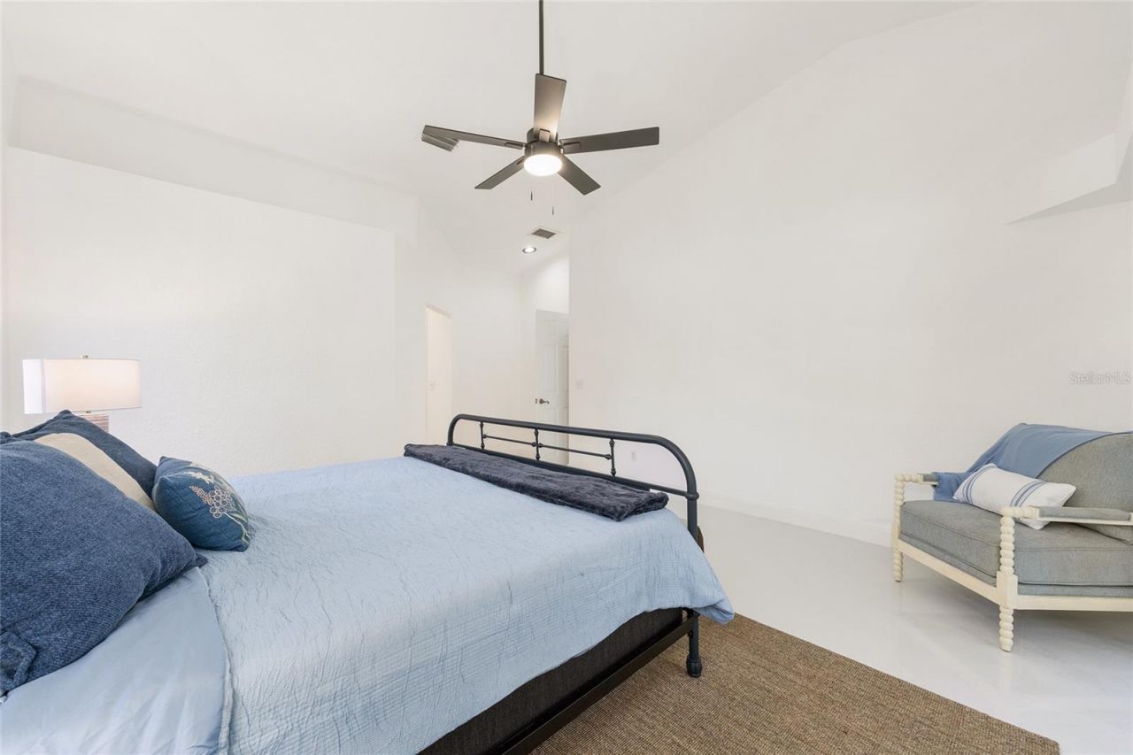 10043 SW 202nd Circle, Dunnellon, FL 34431 Photo