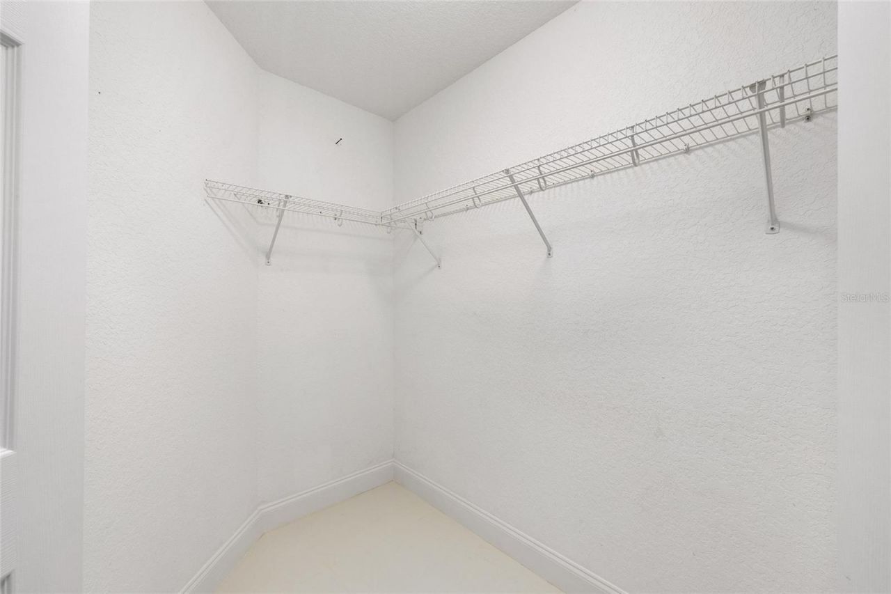 10043 SW 202nd Circle, Dunnellon, FL 34431 Photo