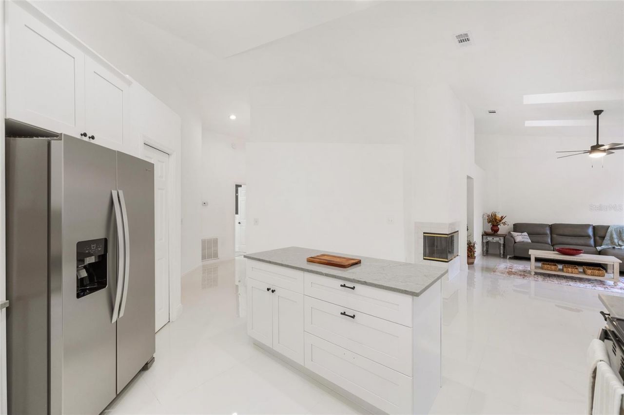 10043 SW 202nd Circle, Dunnellon, FL 34431 Photo