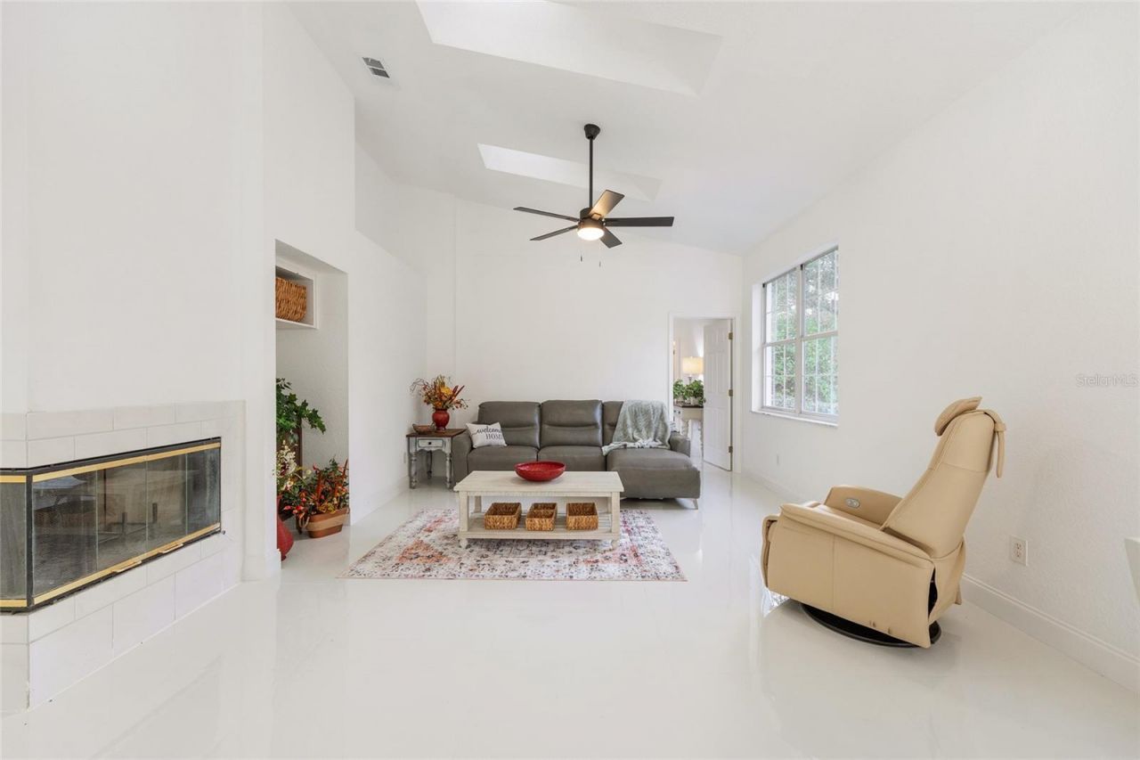 10043 SW 202nd Circle, Dunnellon, FL 34431 Photo