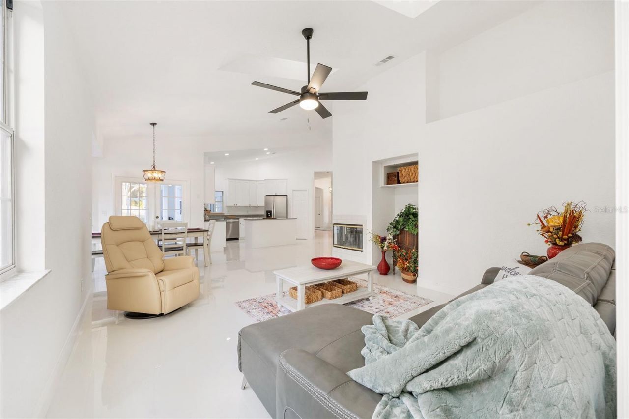 10043 SW 202nd Circle, Dunnellon, FL 34431 Photo