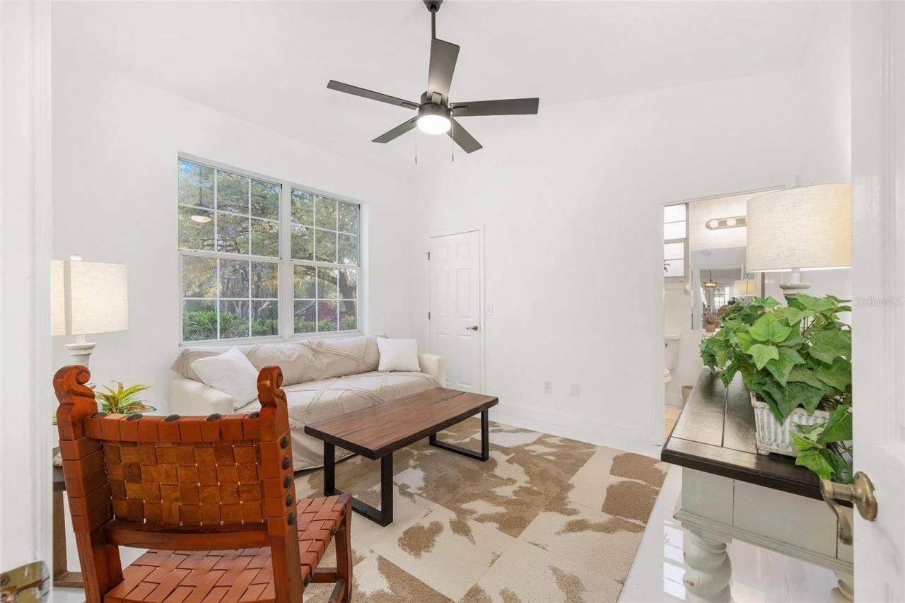 10043 SW 202nd Circle, Dunnellon, FL 34431 Photo