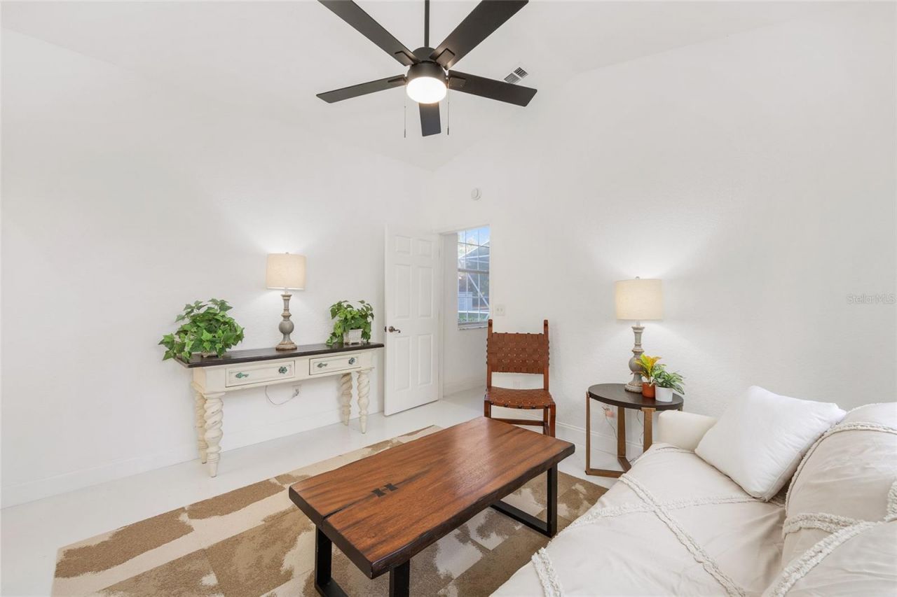 10043 SW 202nd Circle, Dunnellon, FL 34431 Photo