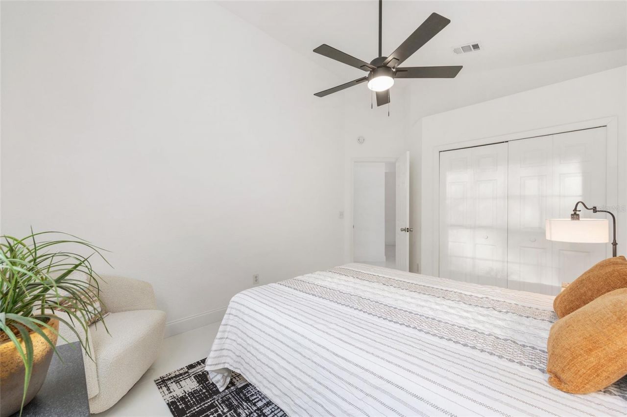 10043 SW 202nd Circle, Dunnellon, FL 34431 Photo