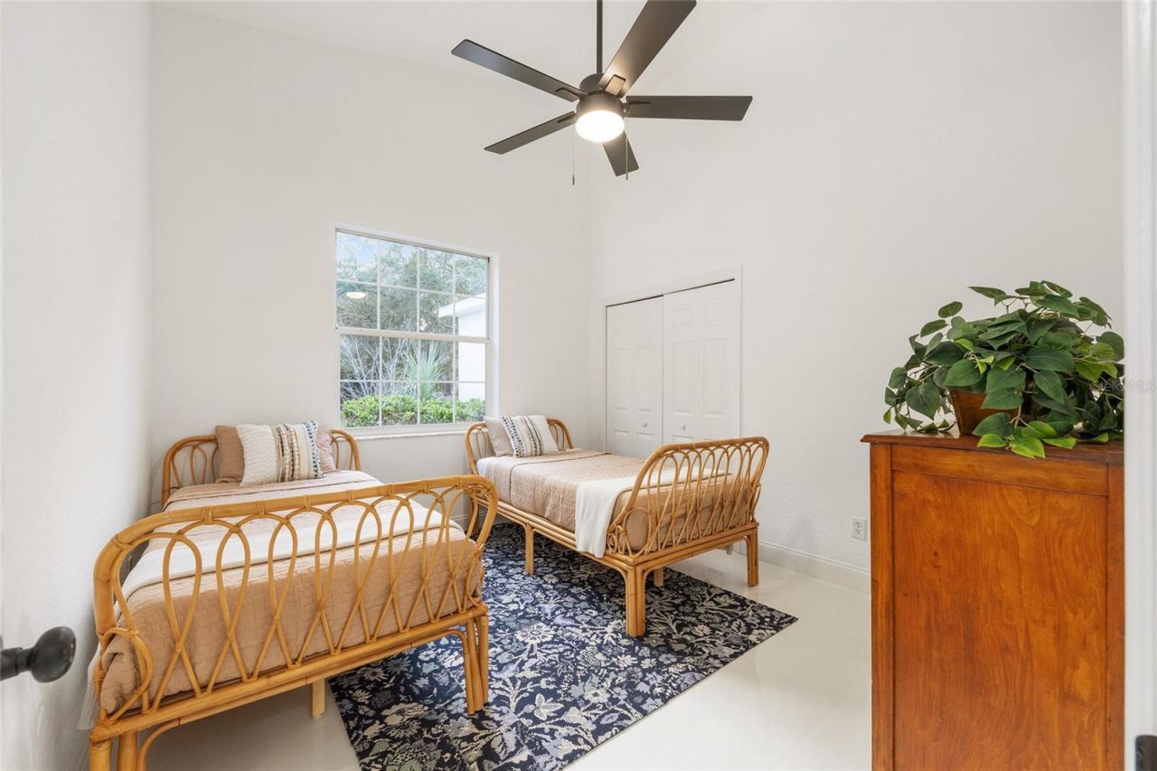 10043 SW 202nd Circle, Dunnellon, FL 34431 Photo