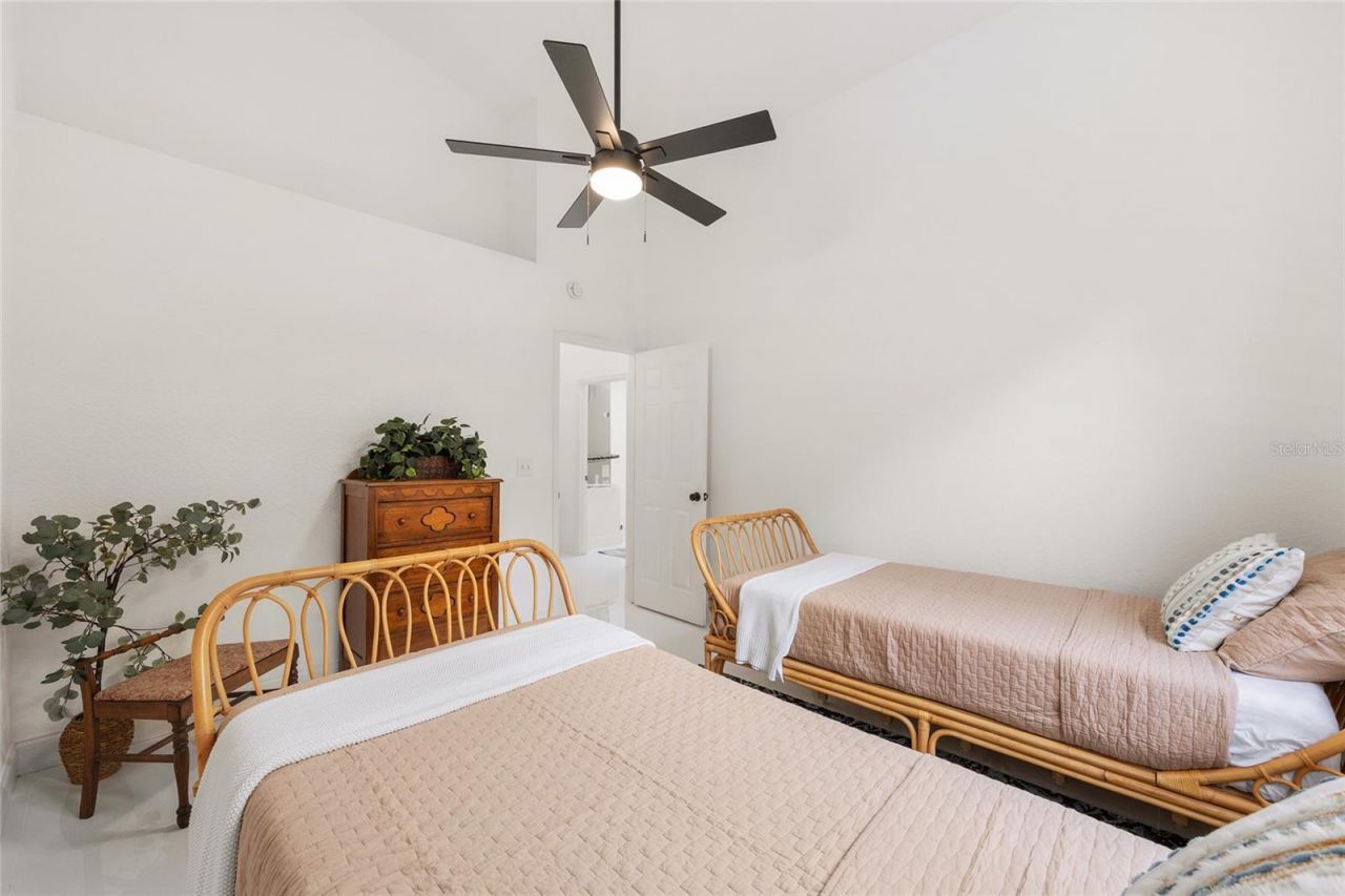 10043 SW 202nd Circle, Dunnellon, FL 34431 Photo