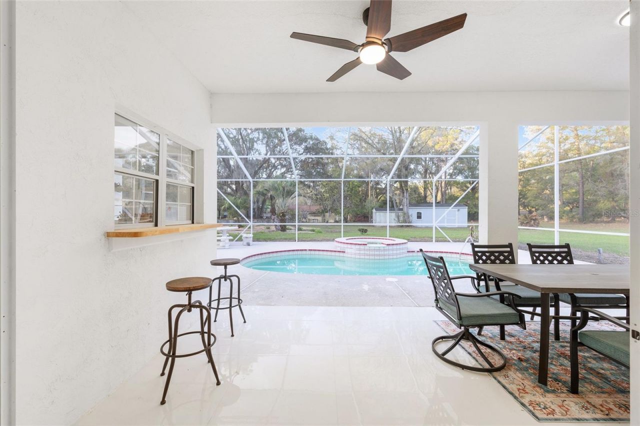 10043 SW 202nd Circle, Dunnellon, FL 34431 Photo