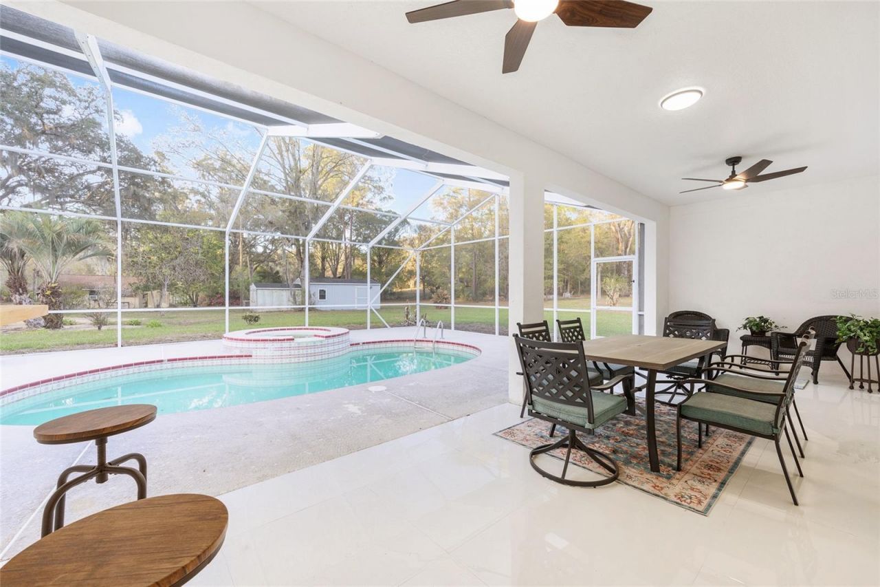 10043 SW 202nd Circle, Dunnellon, FL 34431 Photo