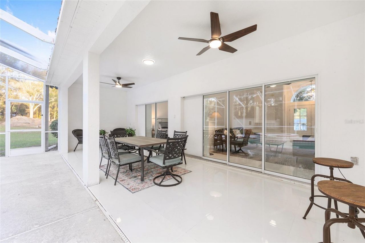 10043 SW 202nd Circle, Dunnellon, FL 34431 Photo