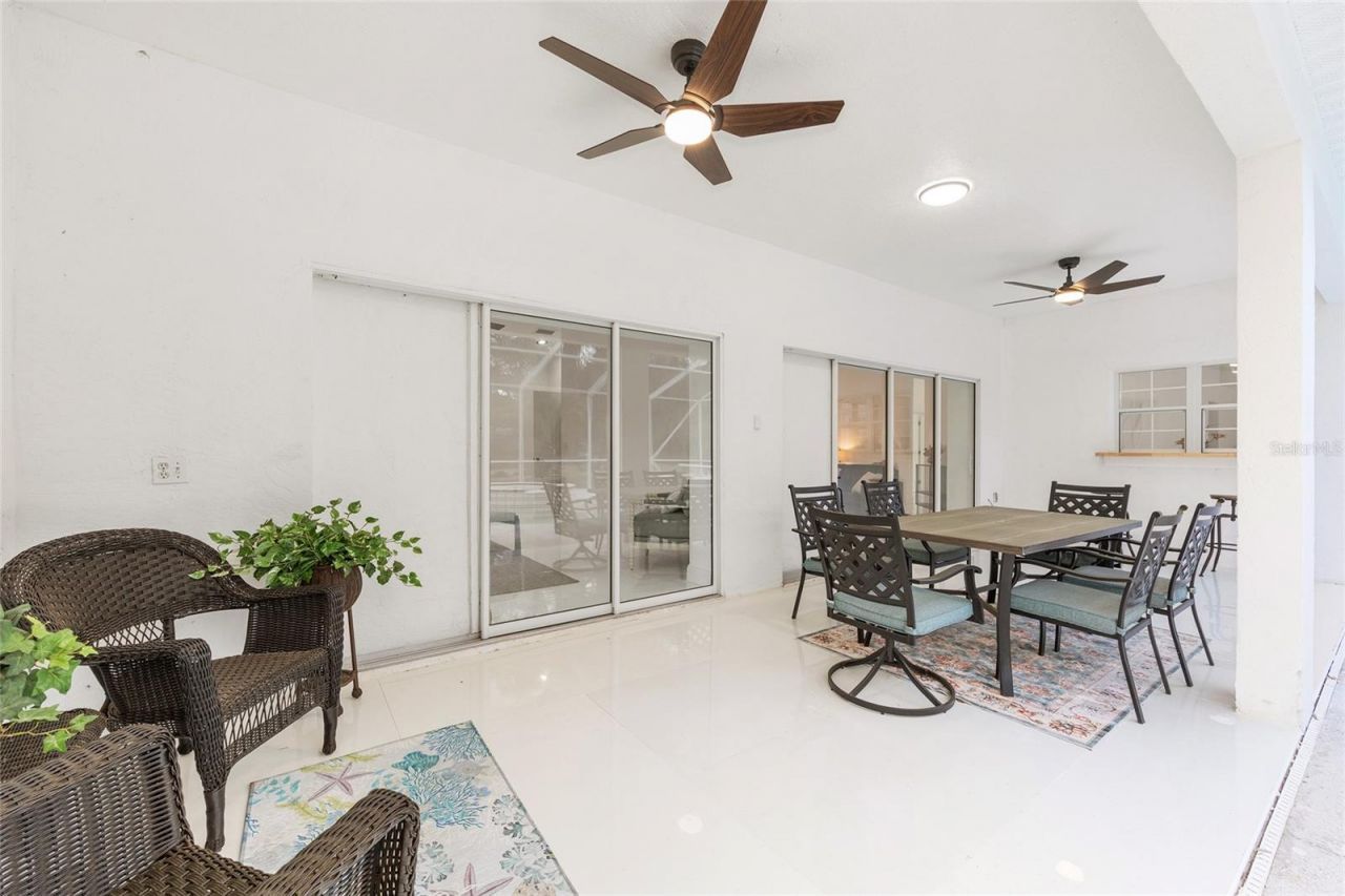 10043 SW 202nd Circle, Dunnellon, FL 34431 Photo