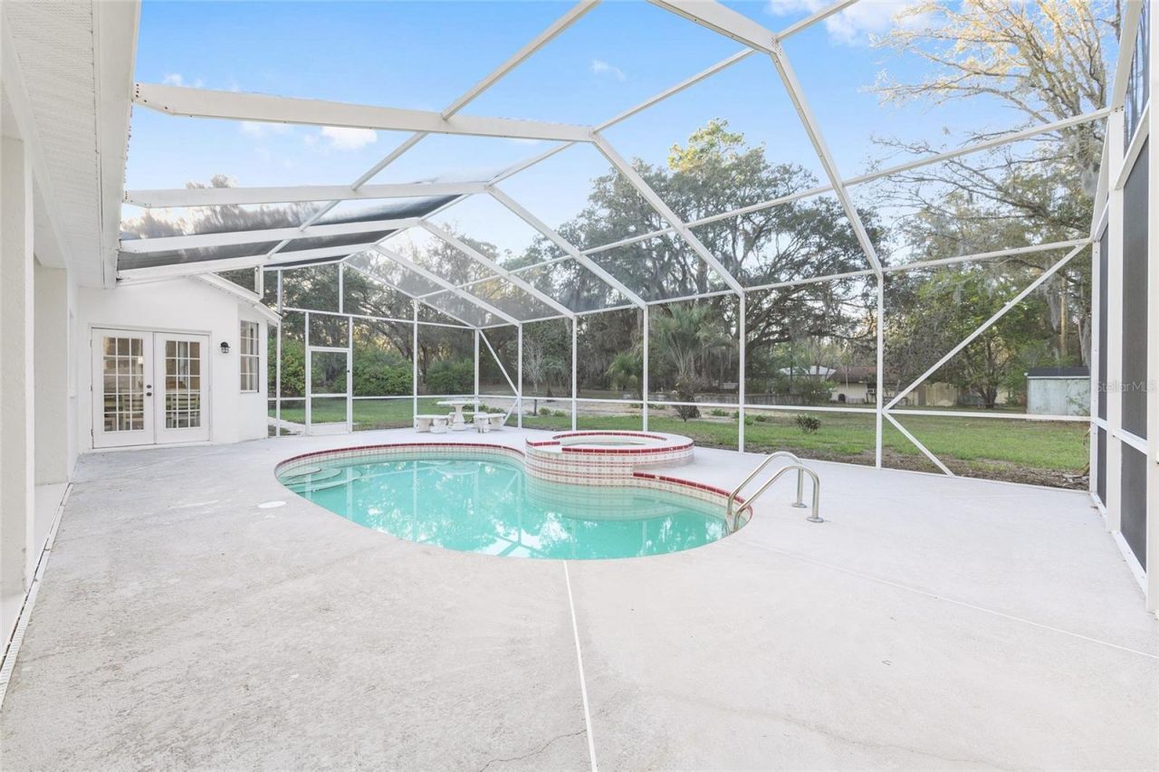 10043 SW 202nd Circle, Dunnellon, FL 34431 Photo