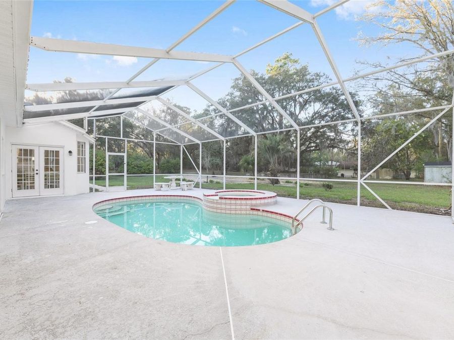 Property Image 47