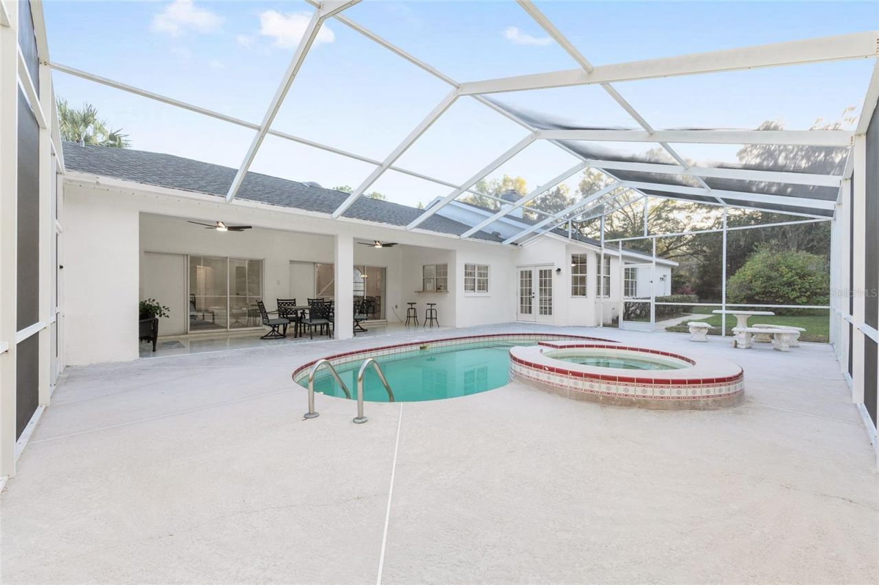10043 SW 202nd Circle, Dunnellon, FL 34431 Photo