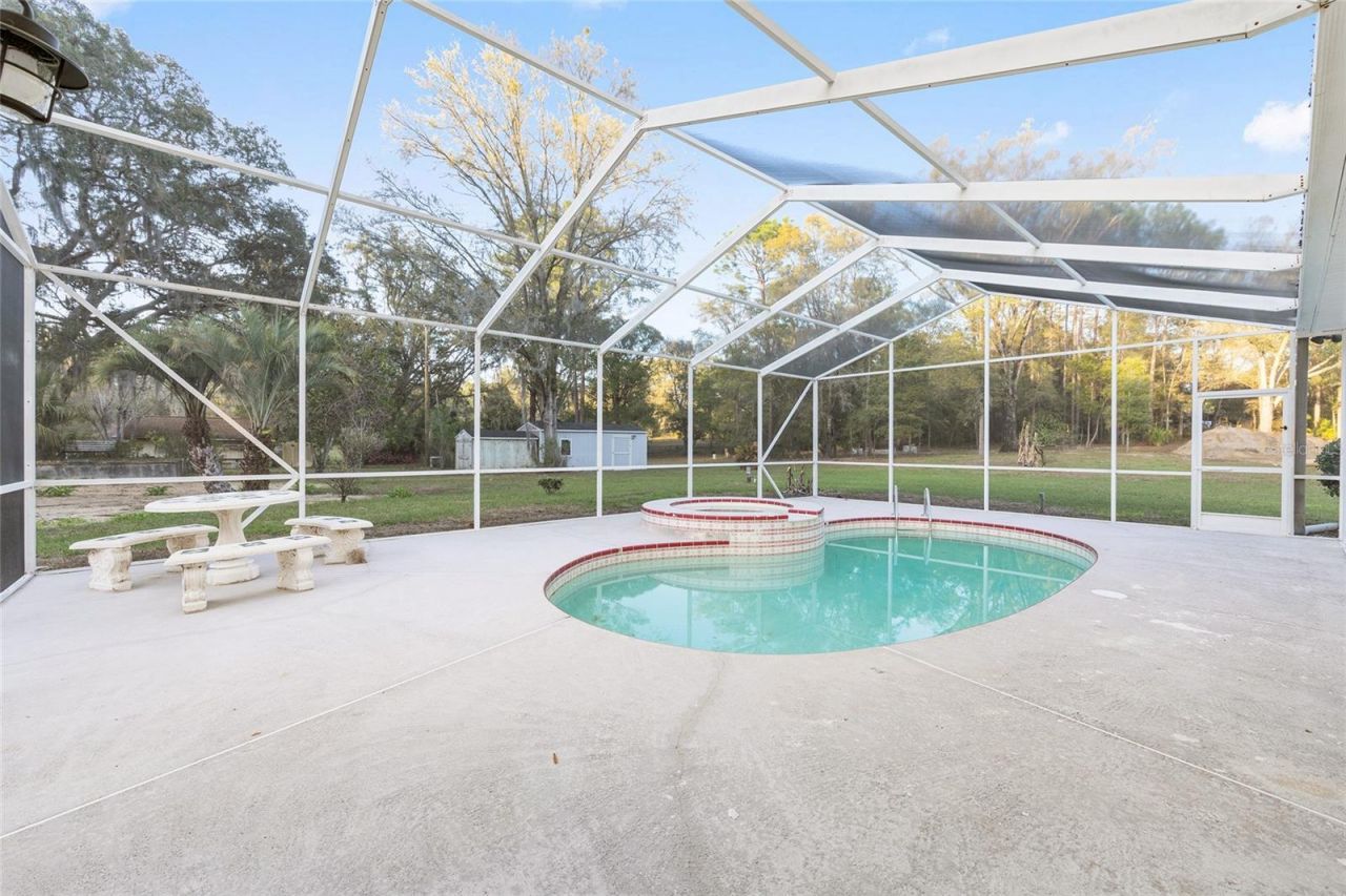 10043 SW 202nd Circle, Dunnellon, FL 34431 Photo