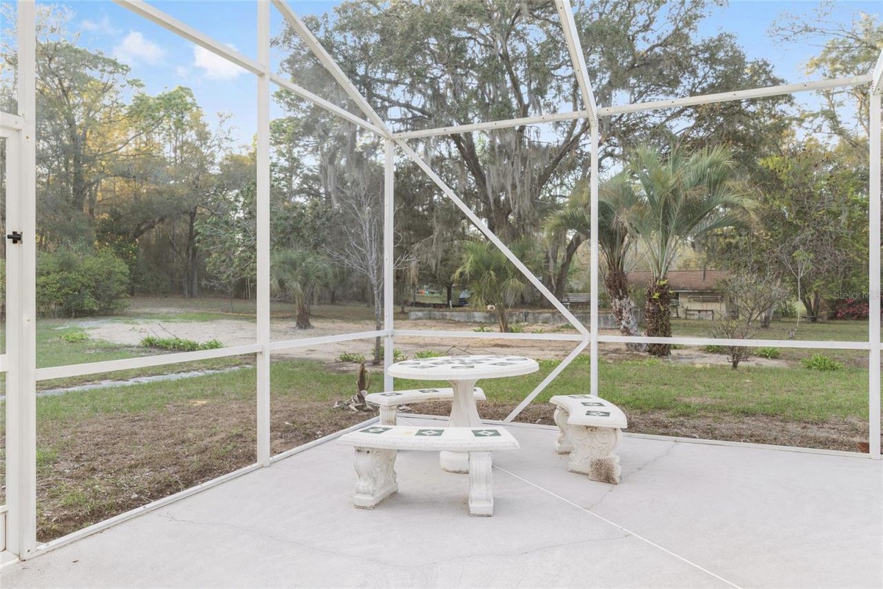 10043 SW 202nd Circle, Dunnellon, FL 34431 Photo