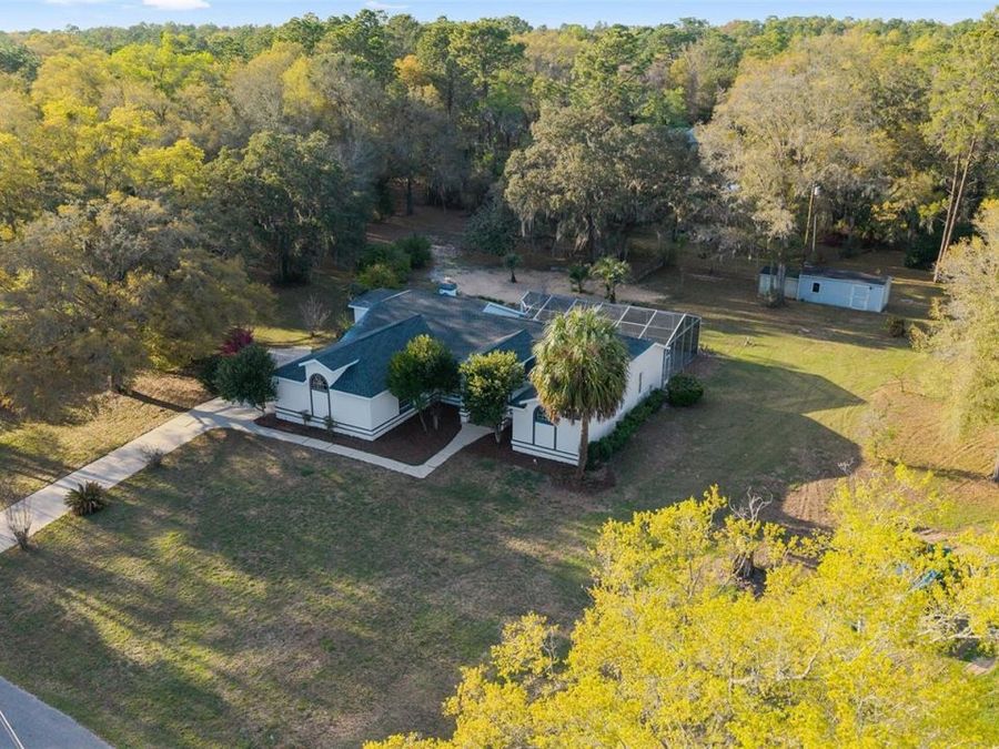 Property Image 52