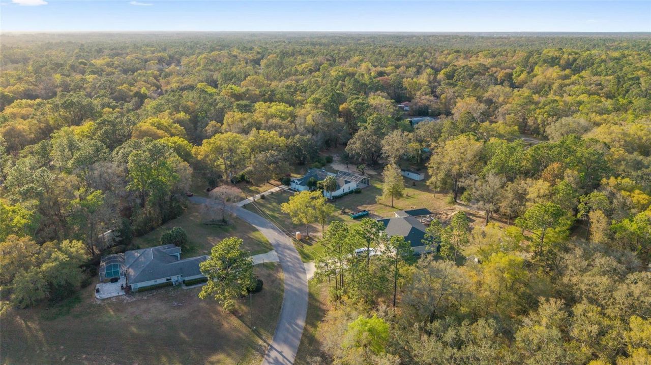 10043 SW 202nd Circle, Dunnellon, FL 34431 Photo
