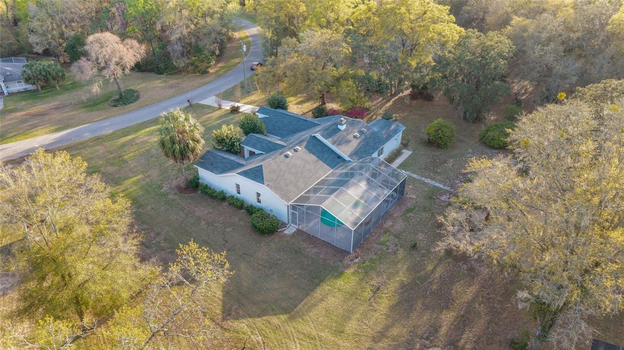 10043 SW 202nd Circle, Dunnellon, FL 34431 Photo
