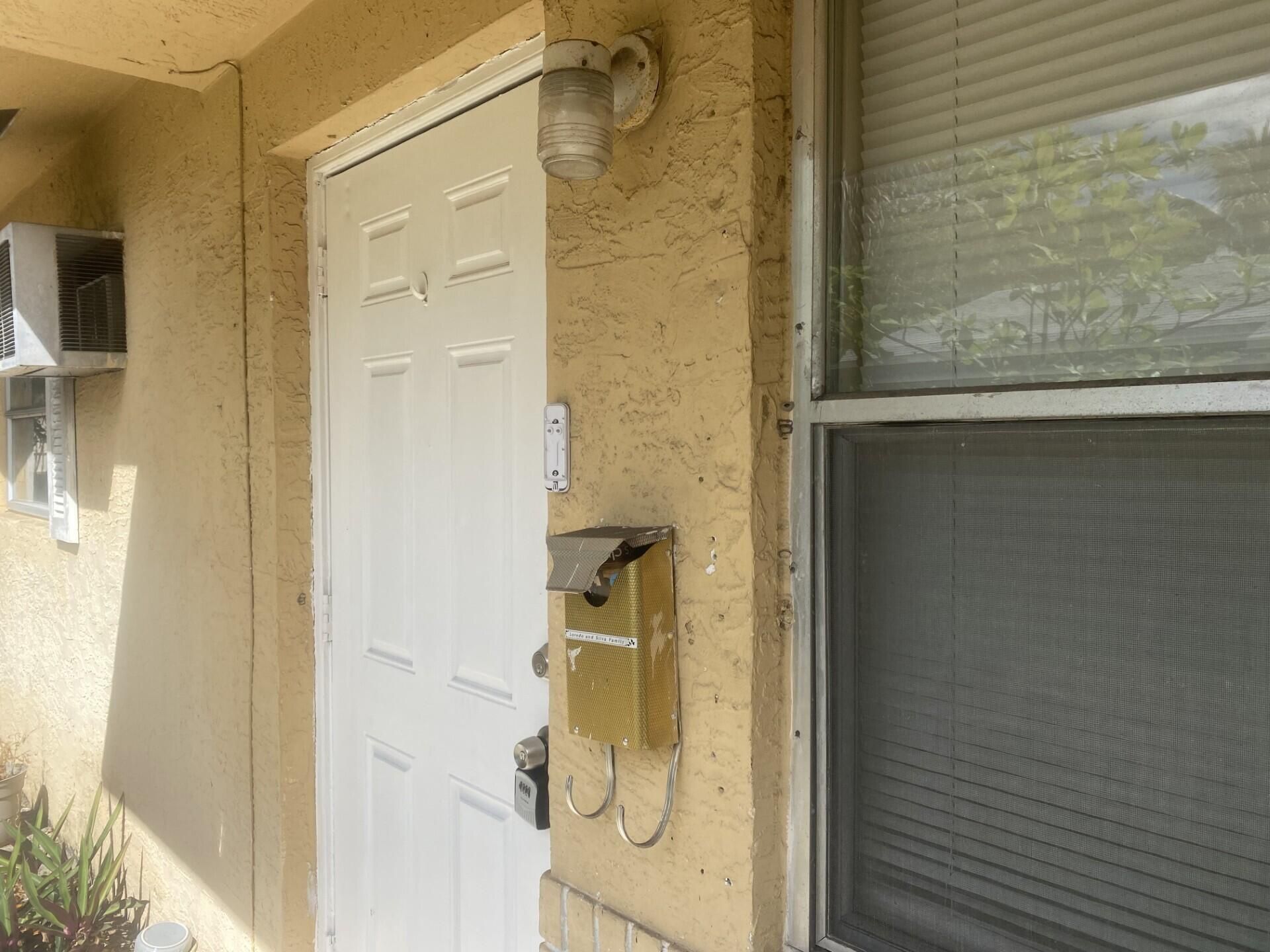 819 SW 9th Court, Pompano Beach, FL 33060 Photo